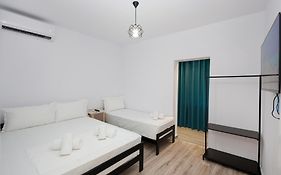 Guesthouse Noke